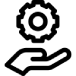 Maltepe Altıntepe Tcl 7/24 Teknik Servis